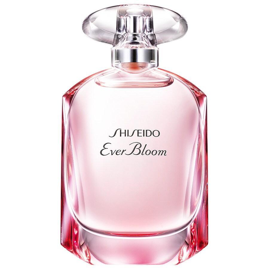 Shiseido EVER BLOOM Shiseido EVER BLOOM eau_de_parfum 30.0 ml von Shiseido