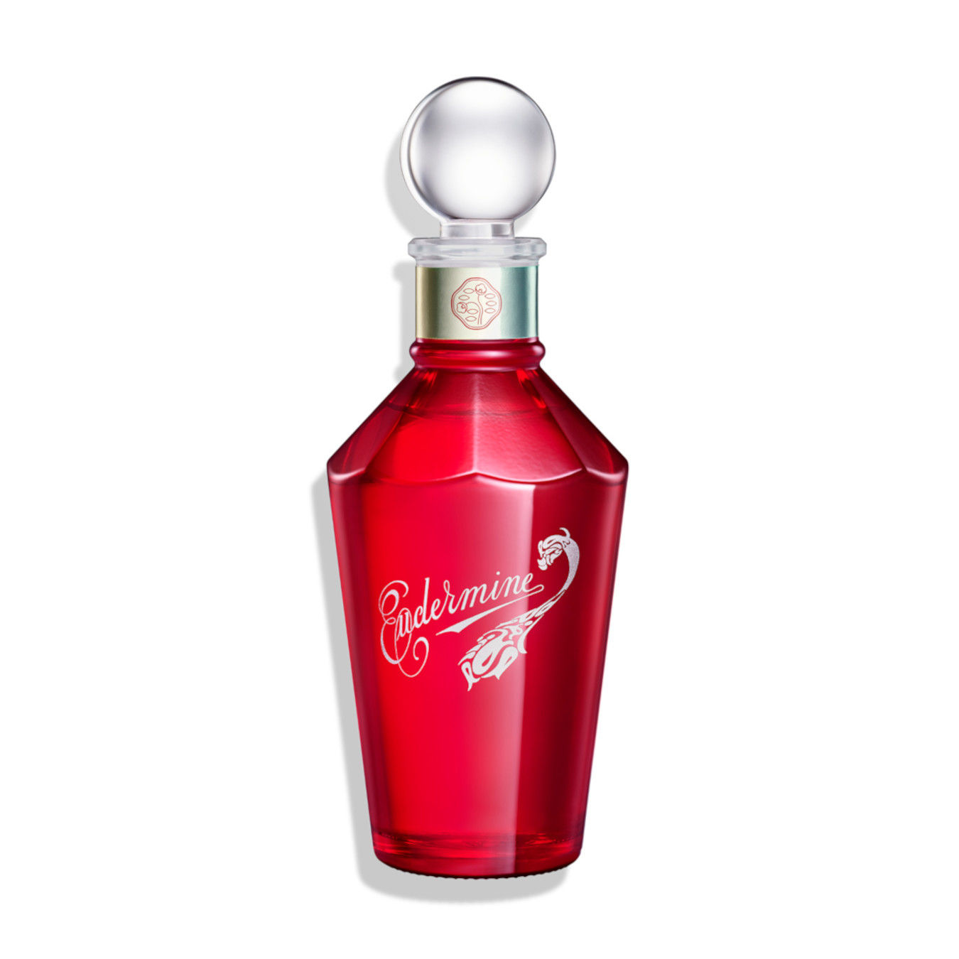 Shiseido Eudermine Revitalizing Essence 100ml Damen von Shiseido