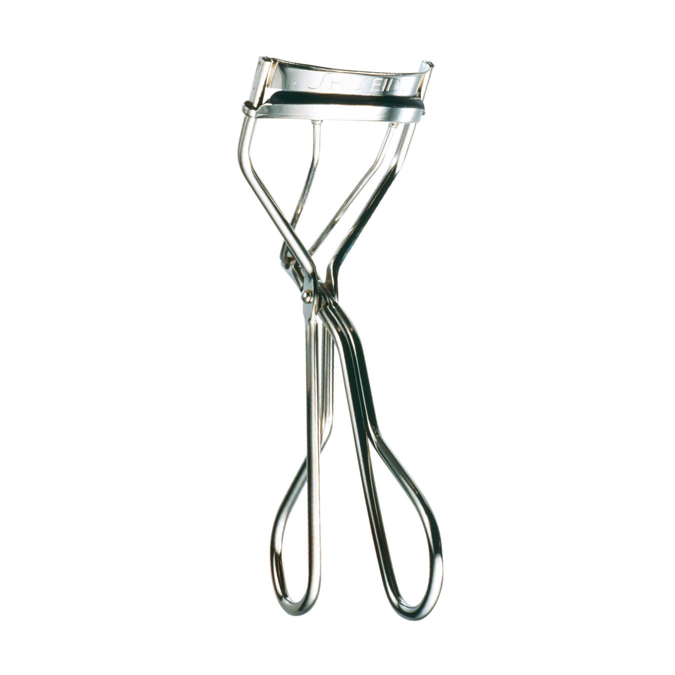 Shiseido Eyelash Curler Wimpernzange 1ST von Shiseido