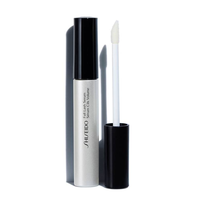 Shiseido Full Lash Serum Wimpernserum 1ST Damen von Shiseido