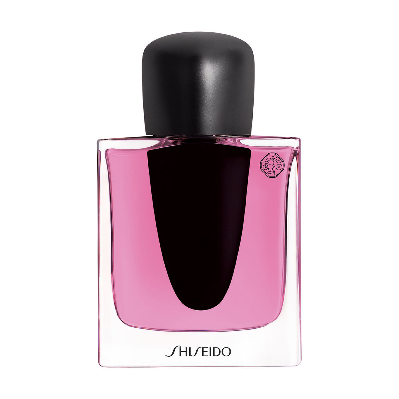 Shiseido GINZA Murasaki Eau de Parfum 50ml Damen von Shiseido