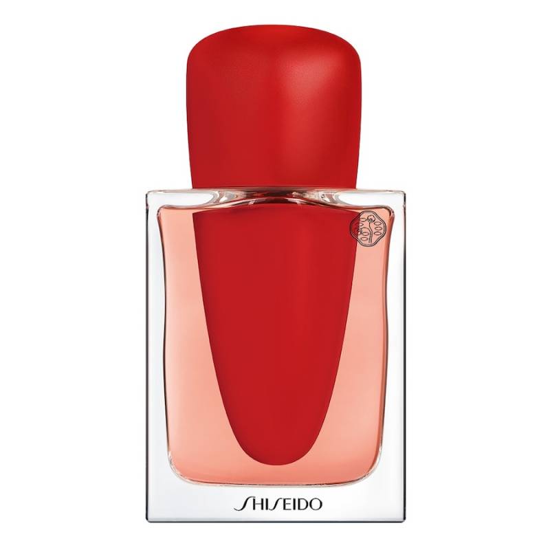 Shiseido GINZA Shiseido GINZA Intense eau_de_parfum 30.0 ml von Shiseido