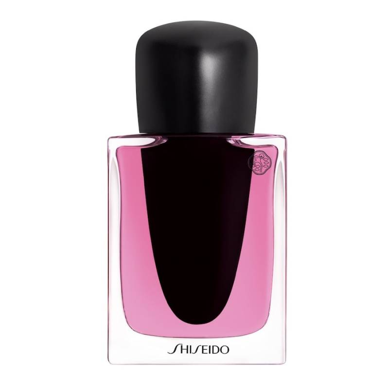 Shiseido GINZA Shiseido GINZA Murasaki eau_de_parfum 30.0 ml von Shiseido