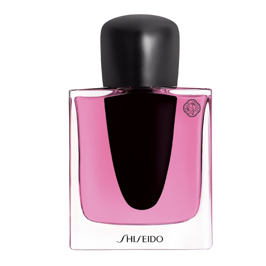 Shiseido GINZA Shiseido GINZA Murasaki eau_de_parfum 50.0 ml von Shiseido