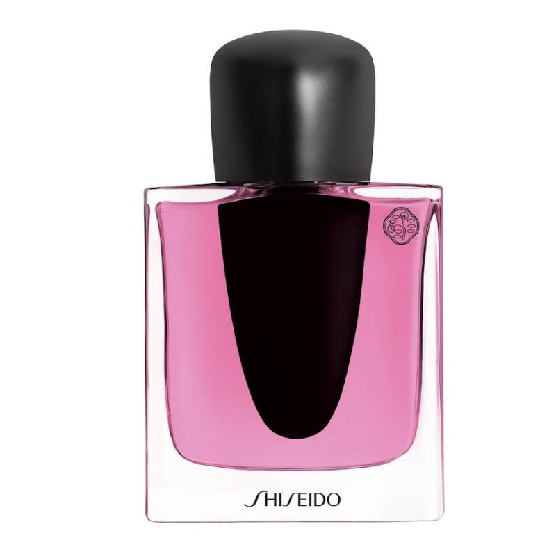 Shiseido GINZA Shiseido GINZA Murasaki eau_de_parfum 50.0 ml von Shiseido