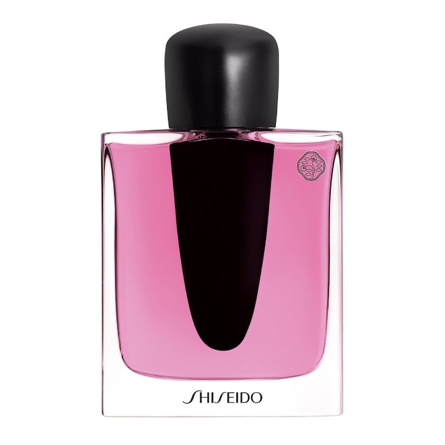 Shiseido GINZA Shiseido GINZA Murasaki eau_de_parfum 90.0 ml von Shiseido