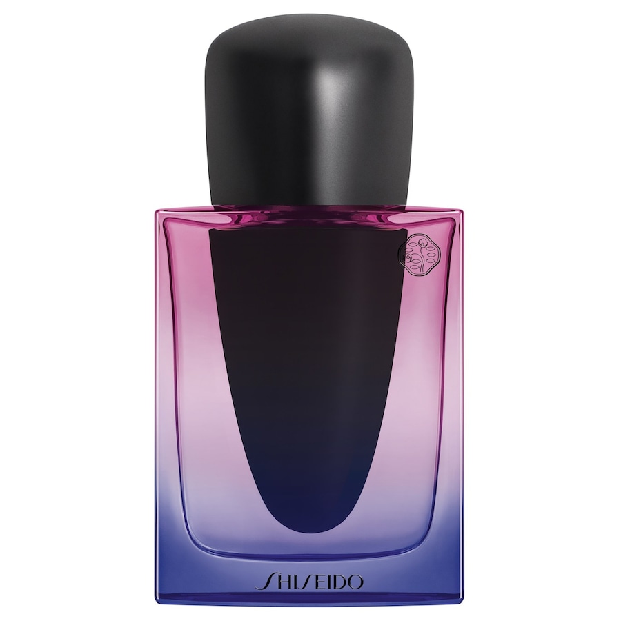 Shiseido GINZA Shiseido GINZA Night Intense eau_de_parfum 30.0 ml von Shiseido