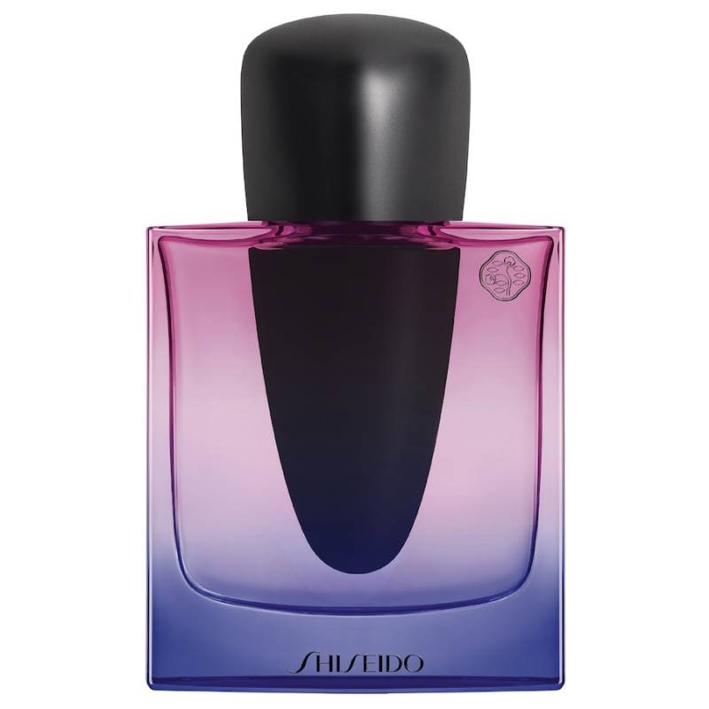 Shiseido GINZA Shiseido GINZA Night Intense eau_de_parfum 50.0 ml von Shiseido