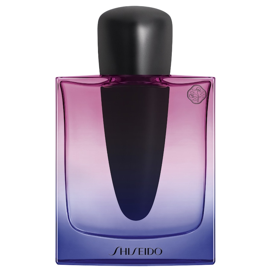 Shiseido GINZA Shiseido GINZA Night Intense eau_de_parfum 90.0 ml von Shiseido