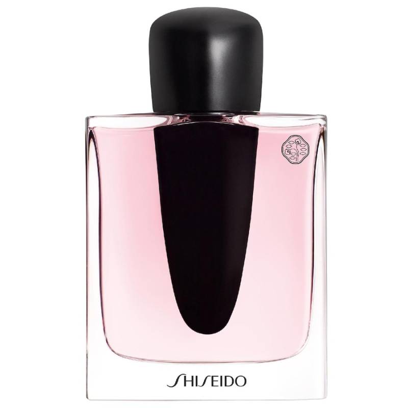 Shiseido GINZA Shiseido GINZA eau_de_parfum 90.0 ml von Shiseido