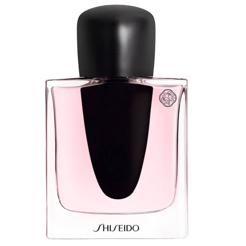 Shiseido GINZA Shiseido GINZA eau_de_parfum 50.0 ml von Shiseido