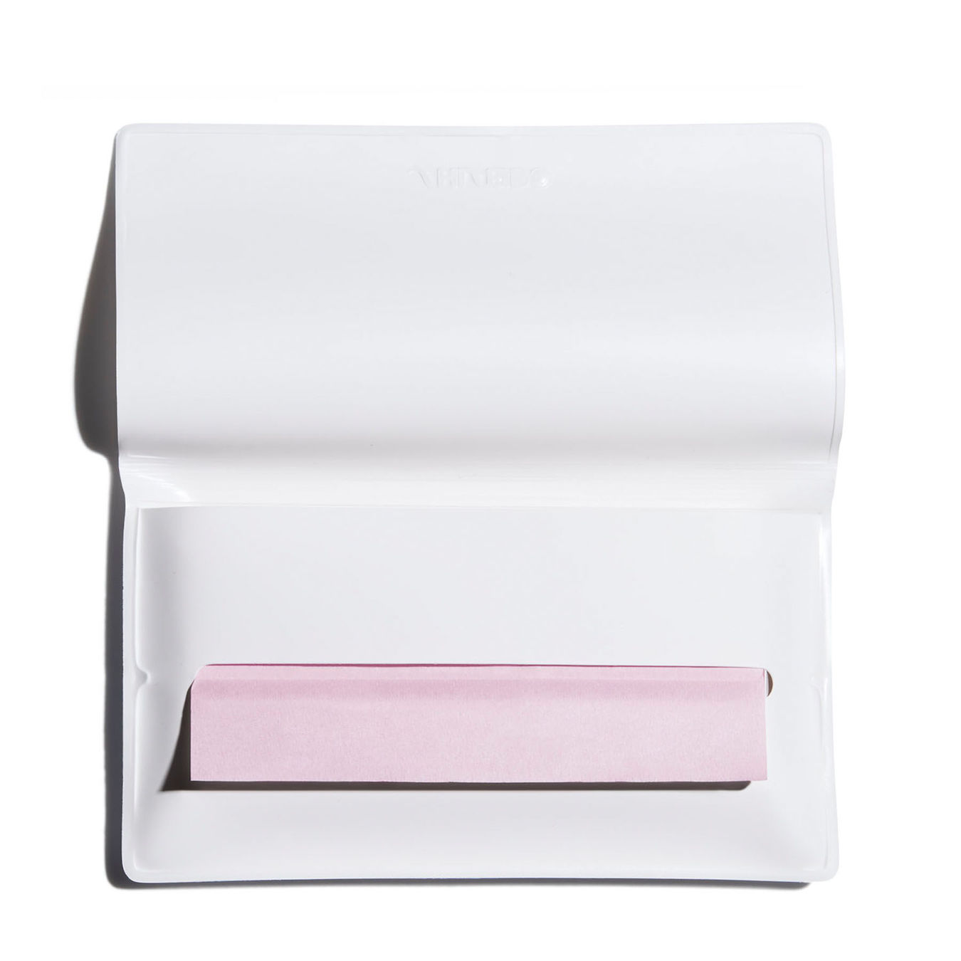 Shiseido Generic Skincare Oil Control Blotting Paper 100ST Damen von Shiseido