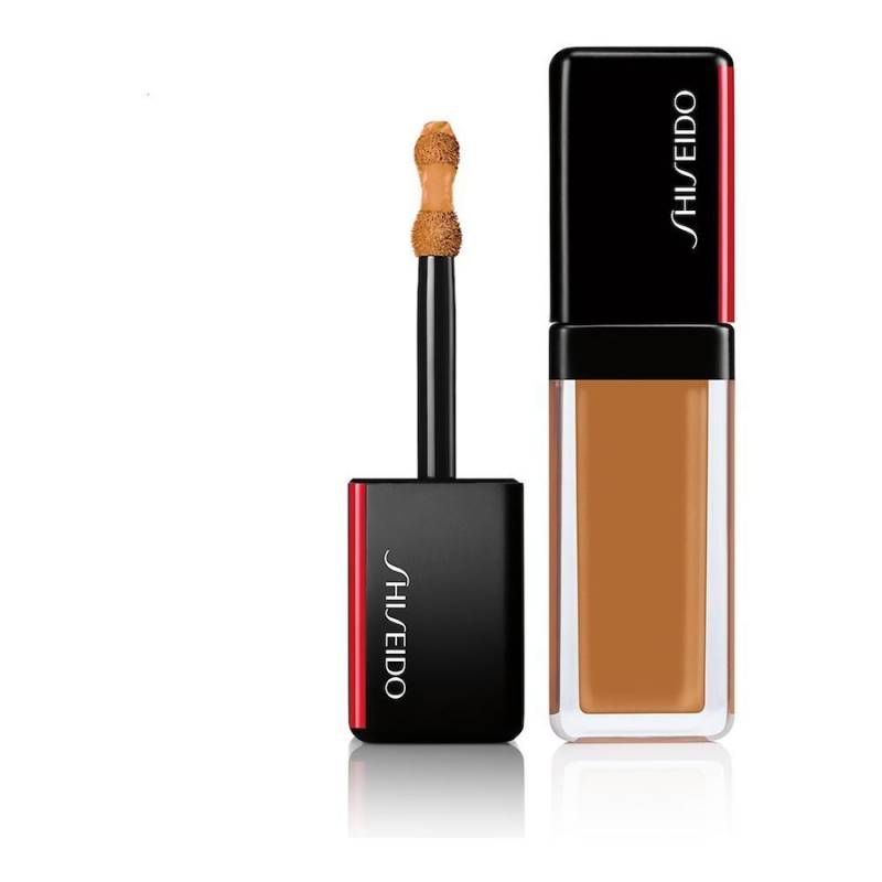 Shiseido SYNCHRO SKIN Shiseido SYNCHRO SKIN Self-Refreshing concealer 5.8 ml von Shiseido