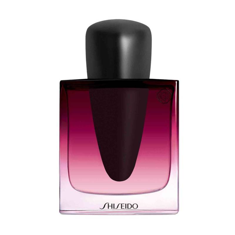 Shiseido Ginza Datura Eau de Parfum 50ml Damen von Shiseido