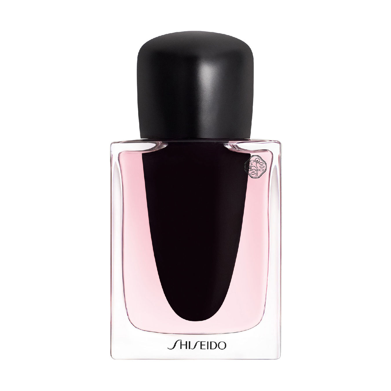 Shiseido Ginza Eau de Parfum 30ml Damen von Shiseido