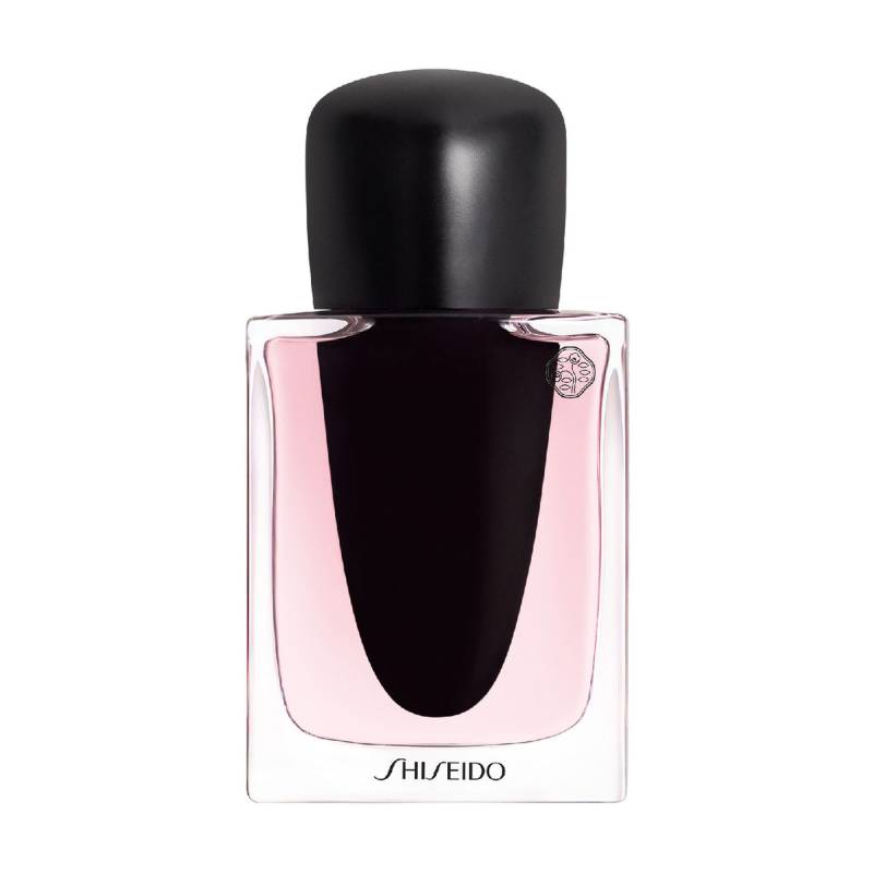 Shiseido Ginza Eau de Parfum 30ml Damen von Shiseido