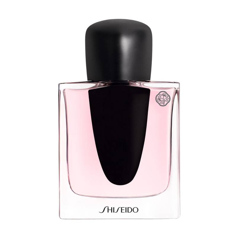 Shiseido Ginza Eau de Parfum 50ml Damen von Shiseido