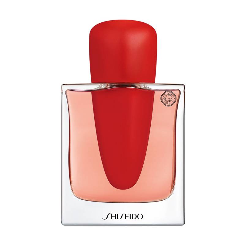 Shiseido Ginza Intense Eau de Parfum Intense 50ml Damen von Shiseido