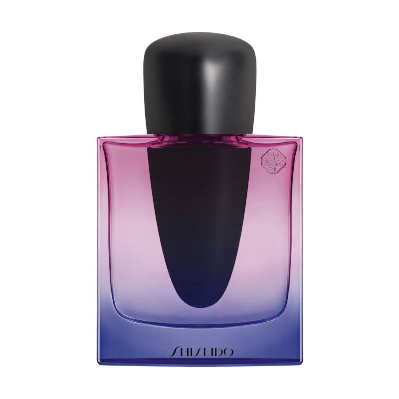 Shiseido Ginza Night Intense Eau de Parfum von Shiseido