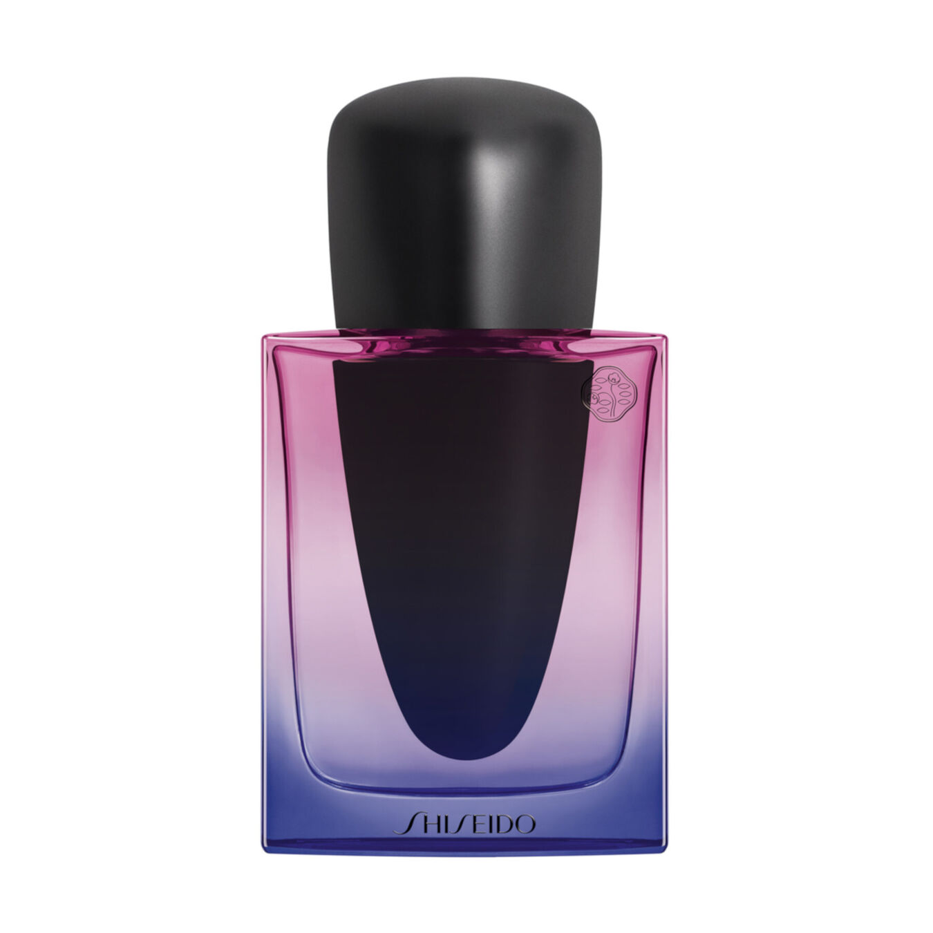 Shiseido Ginza Night Intense Eau de Parfum von Shiseido