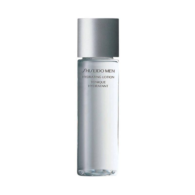 Shiseido Men Hydrating Lotion Unisex  150 ml von SHISEIDO