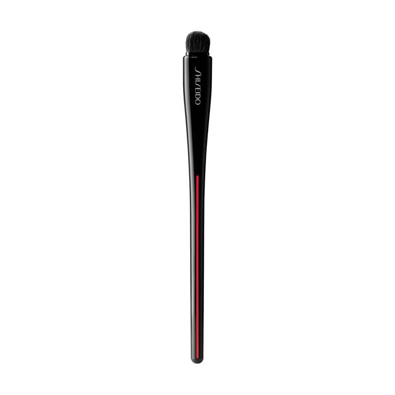 Shiseido Hanen Fude Shading Brush Pinsel 1ST von Shiseido