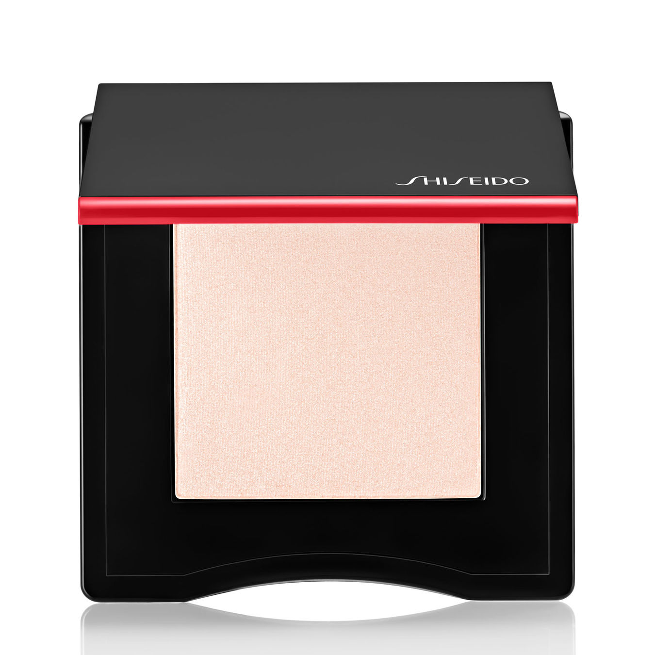 Shiseido InnerGlow CheekPowder Blush/Rouge 1ST von Shiseido