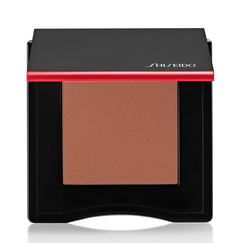 Shiseido InnerGlow CheekPowder Blush/Rouge 1ST von Shiseido