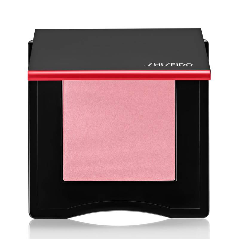 Shiseido InnerGlow CheekPowder Blush/Rouge 1ST von Shiseido