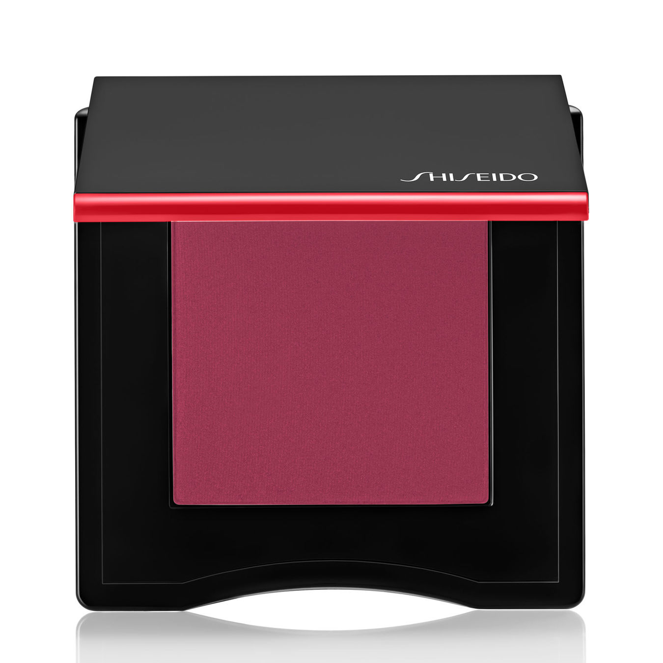 Shiseido InnerGlow CheekPowder Blush/Rouge 1ST von Shiseido