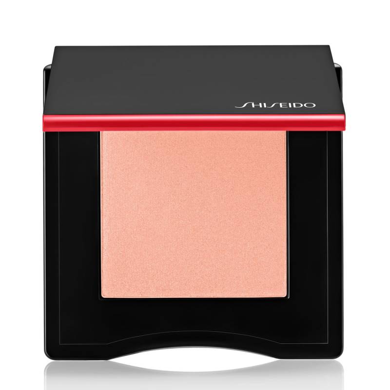 Shiseido InnerGlow CheekPowder Blush/Rouge 1ST von Shiseido