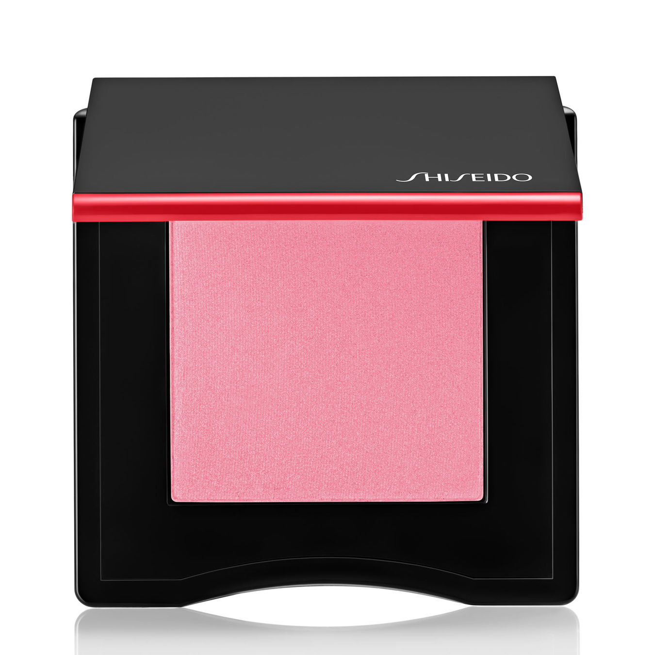 Shiseido InnerGlow CheekPowder Blush/Rouge 1ST von Shiseido