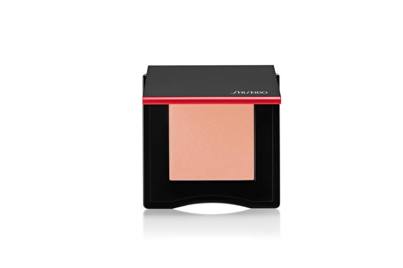 06 Damen Multicolor ONE SIZE von SHISEIDO