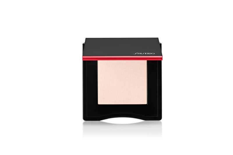 01 Damen Multicolor ONE SIZE von SHISEIDO