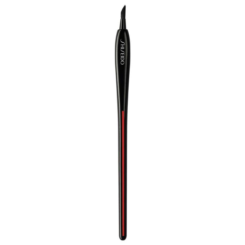 Shiseido Katana Fude Lining Brush Pinsel 1ST von Shiseido