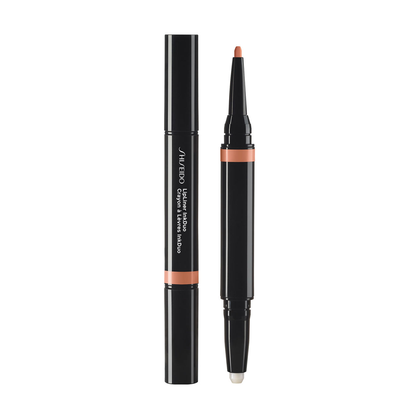 Shiseido Lipliner Inkduo Lippen-Konturenstifte 1ST von Shiseido