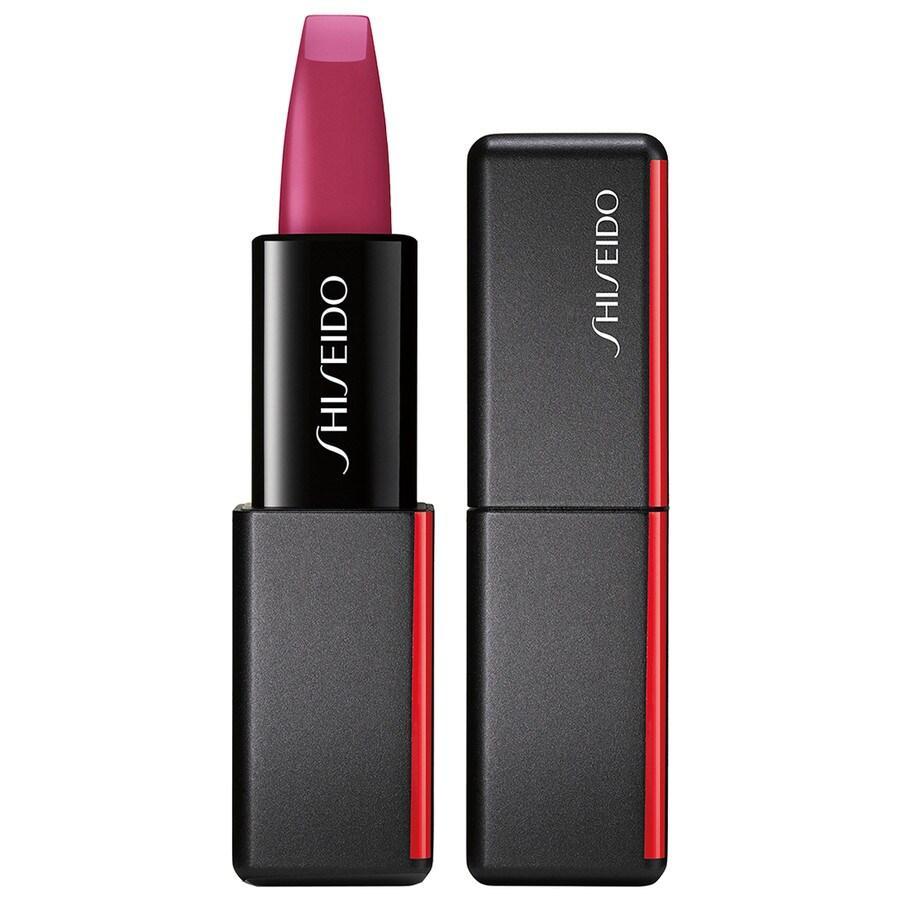 Shiseido  Shiseido ModernMatte Powder Lipstick lippenstift 4.0 g von Shiseido