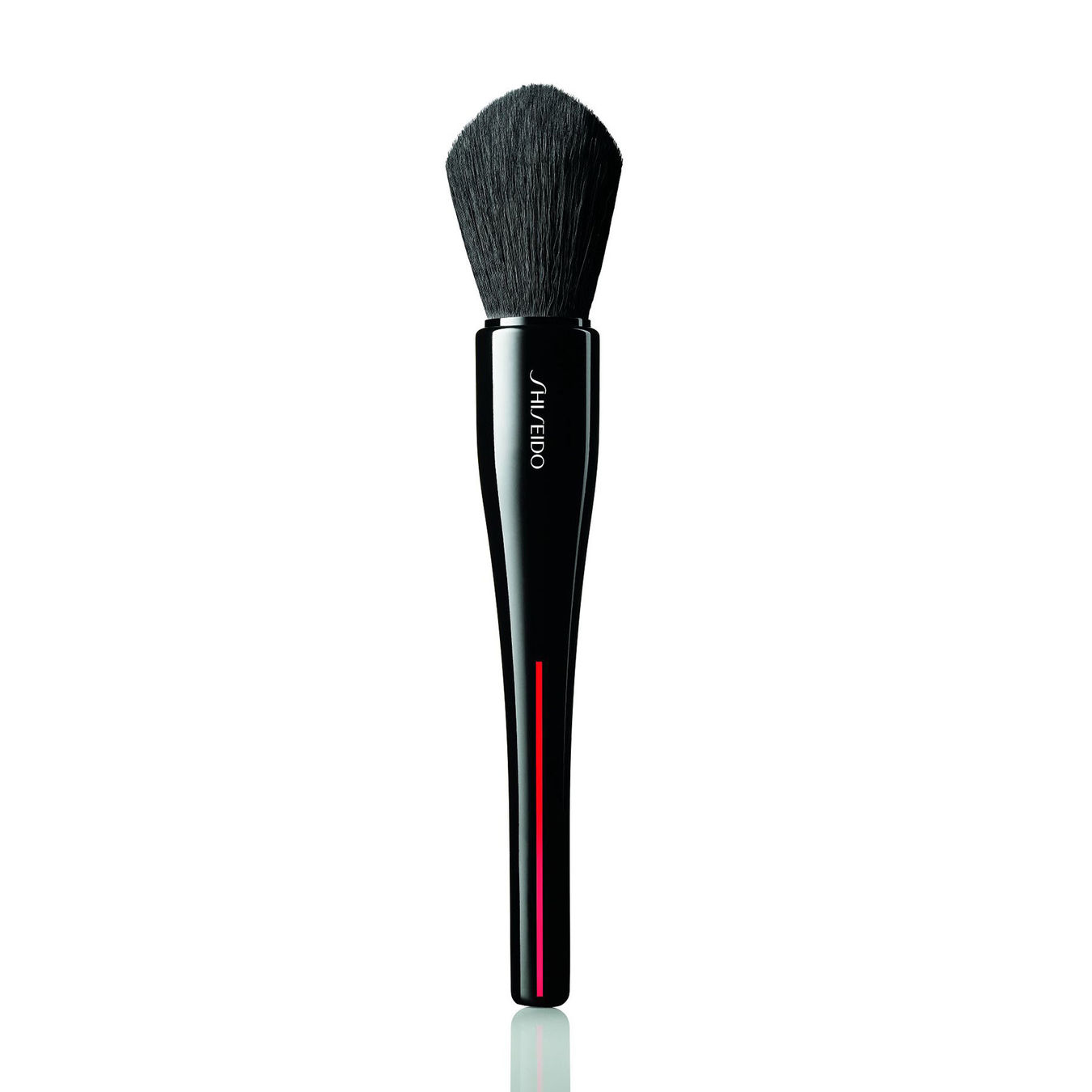 Shiseido Maru Fude Multi Face Brush Pinsel 1ST von Shiseido