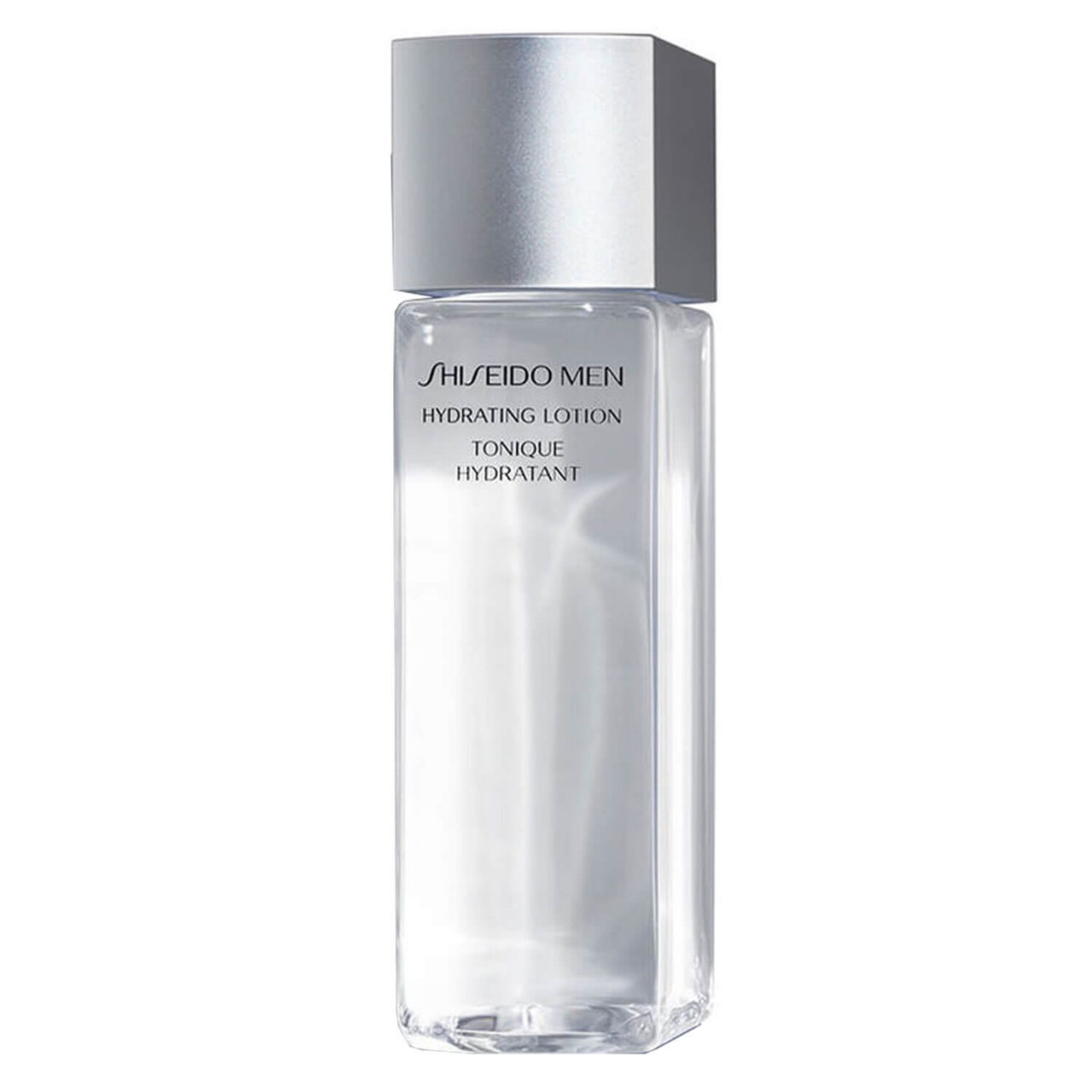 Shiseido Men - Hydrating Lotion von Shiseido