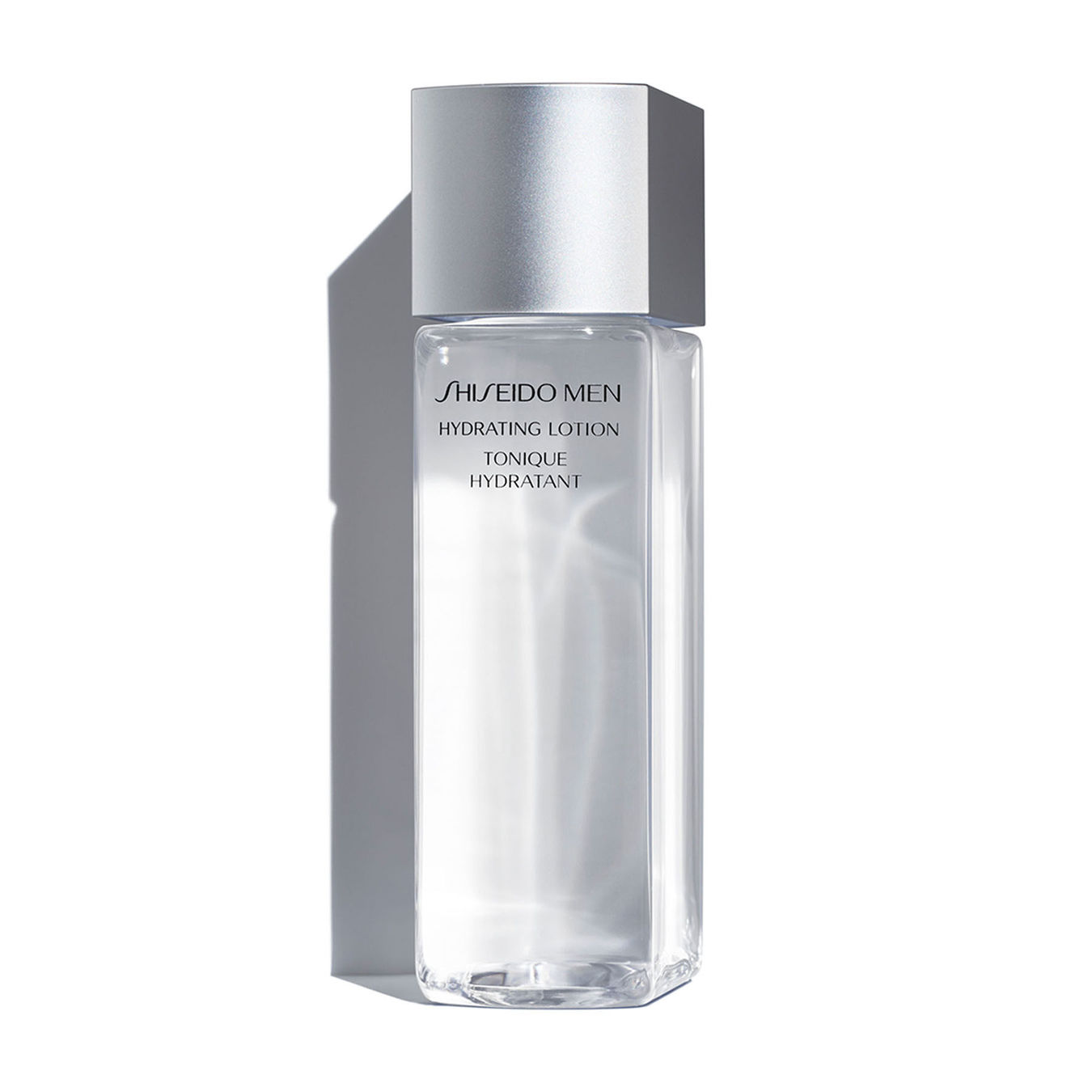 Shiseido Men Hydrating Lotion von Shiseido