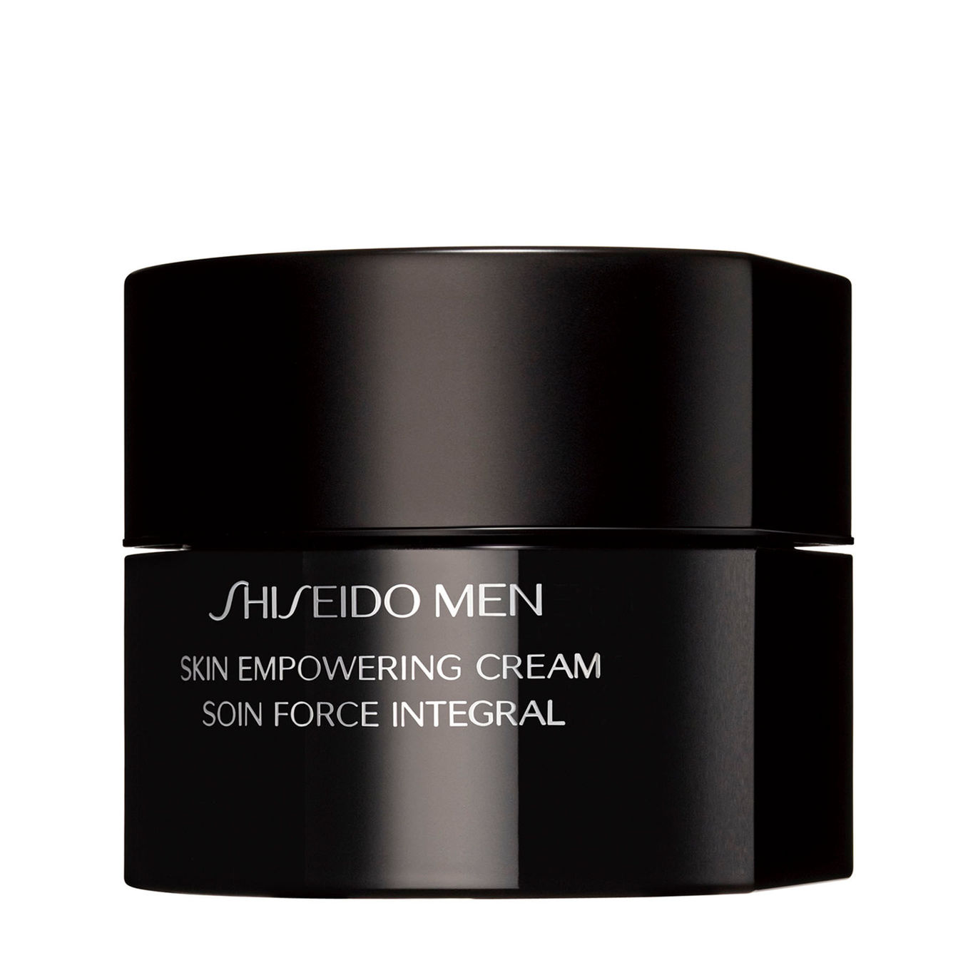 Shiseido Men Skin Empowering Cream von Shiseido