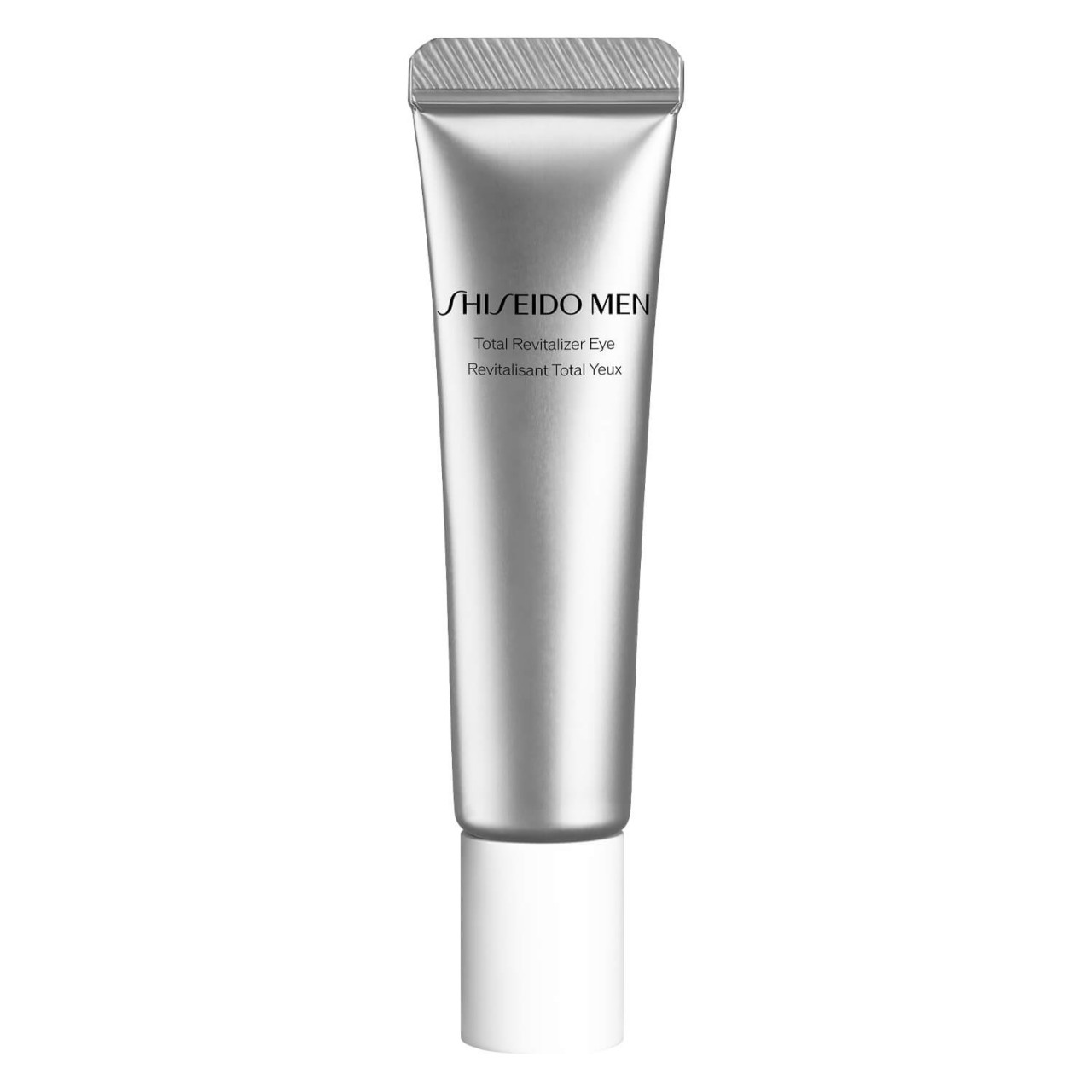 Shiseido Men - Total Revitalizer Eye von Shiseido