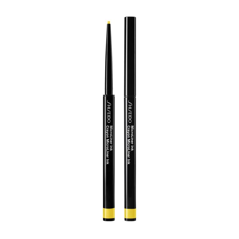 Shiseido MicroLiner Ink Eyeliner 1ST von Shiseido