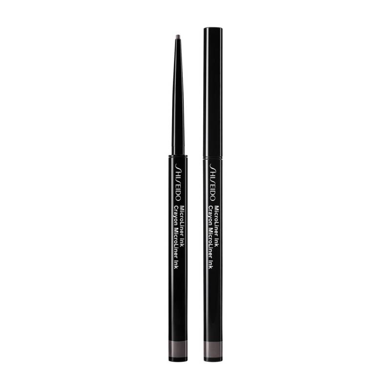 Shiseido MicroLiner Ink Eyeliner 1ST von Shiseido