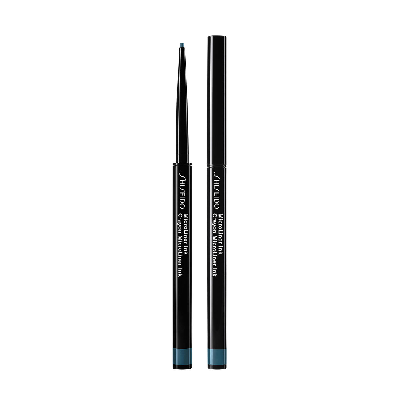 Shiseido MicroLiner Ink Eyeliner 1ST von Shiseido