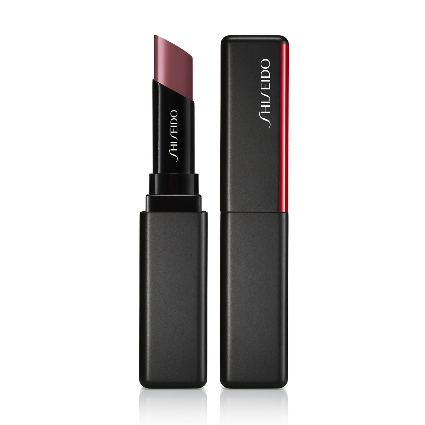 Shiseido ModernMatte Powder Lipstick Lippenstift 1ST von Shiseido