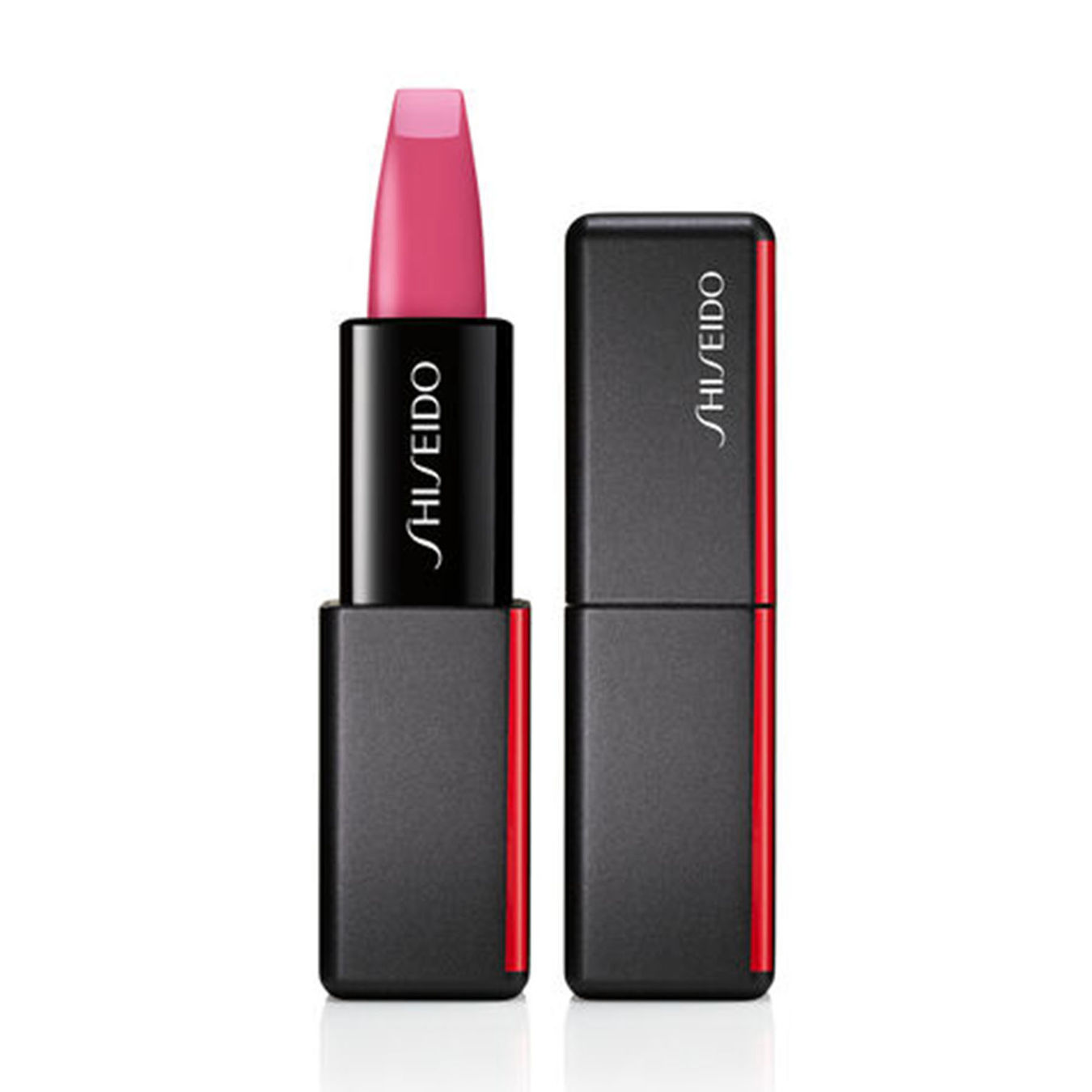 Shiseido ModernMatte Powder Lipstick Lippenstift 1ST von Shiseido