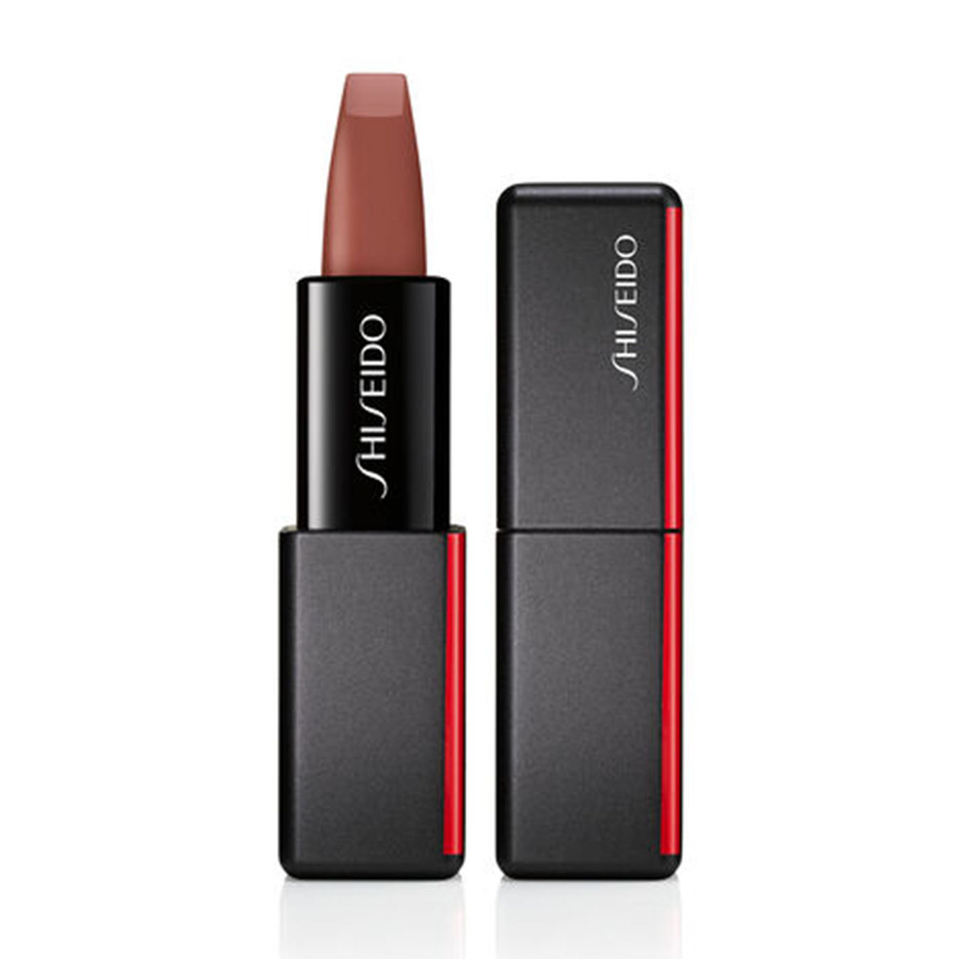 Shiseido ModernMatte Powder Lipstick Lippenstift 1ST von Shiseido