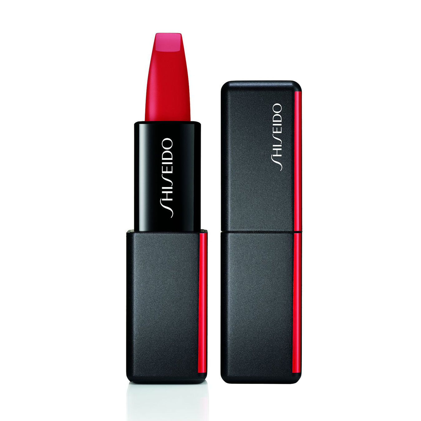 Shiseido ModernMatte Powder Lipstick Lippenstift 1ST von Shiseido