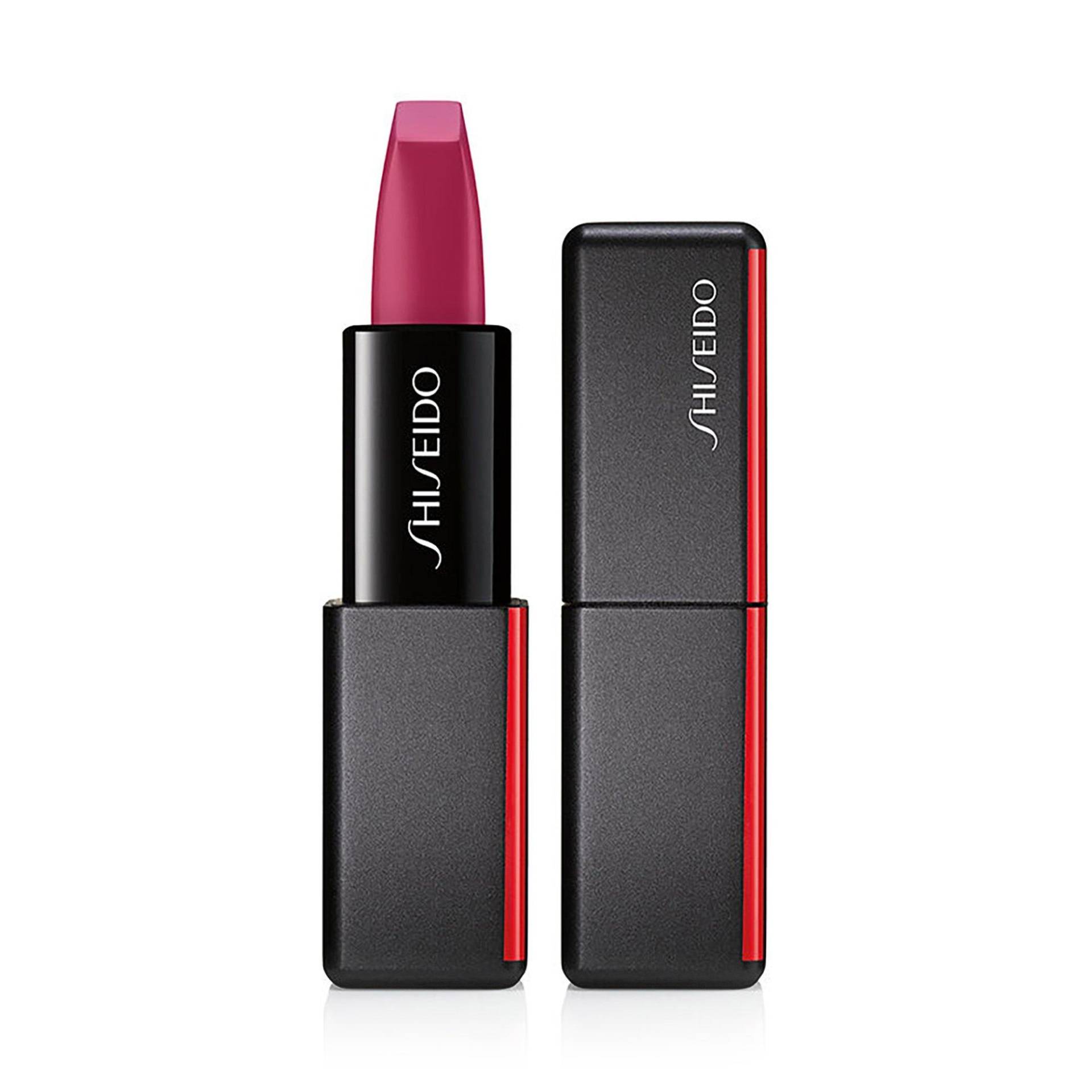 SHISEIDO - 518, Modernmatte, One Size, Multicolor von SHISEIDO